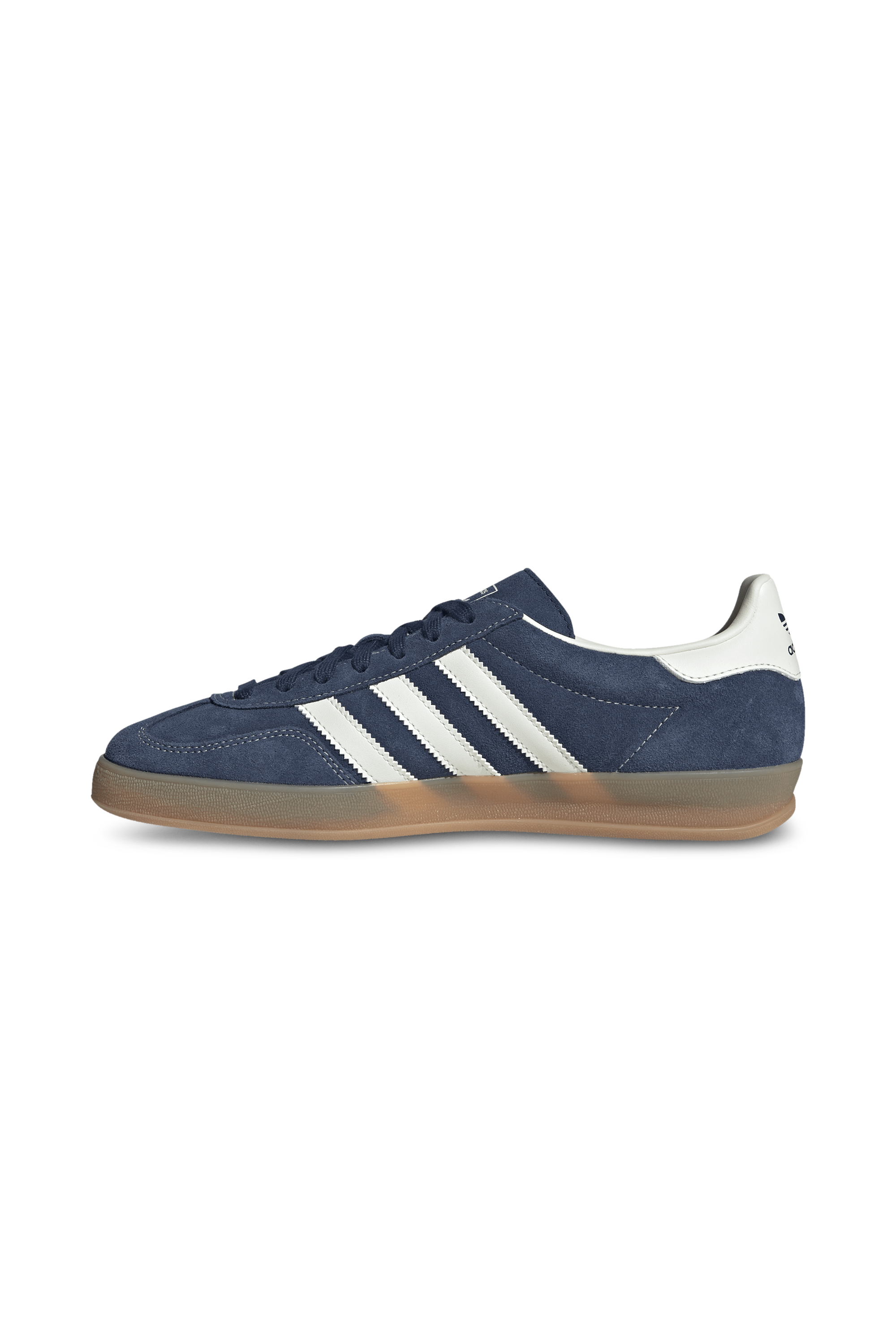 Adidas Superstar sneakers Blue