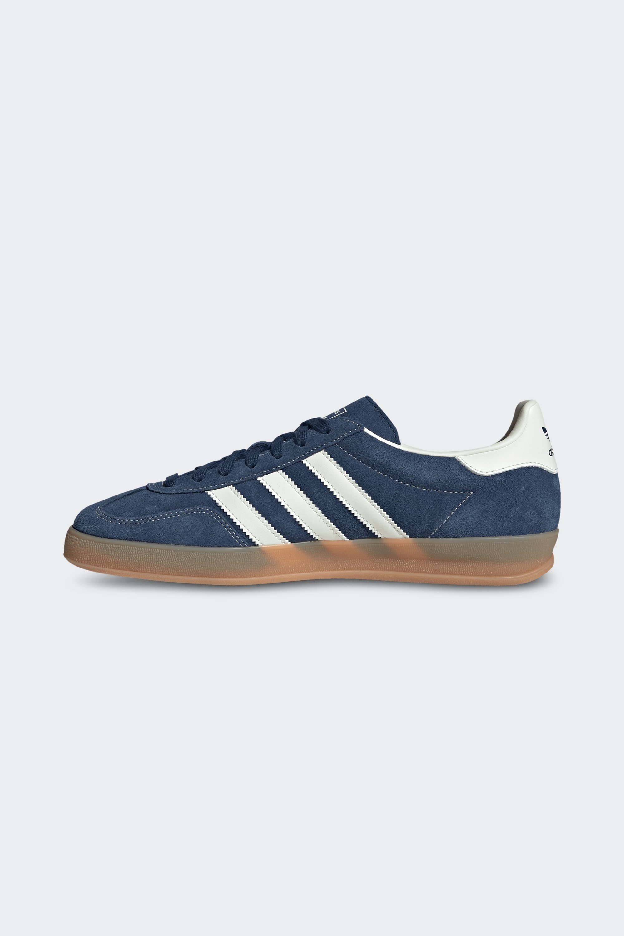 Adidas Superstar sneakers | Blue by ADIDAS Adidas Superstar sneakers Blue