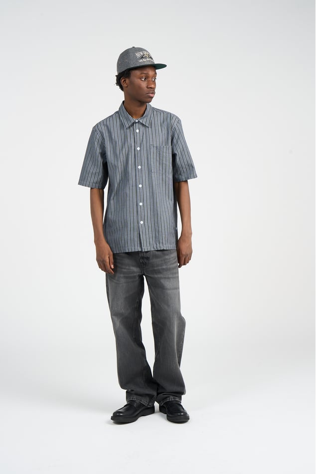 Citadium