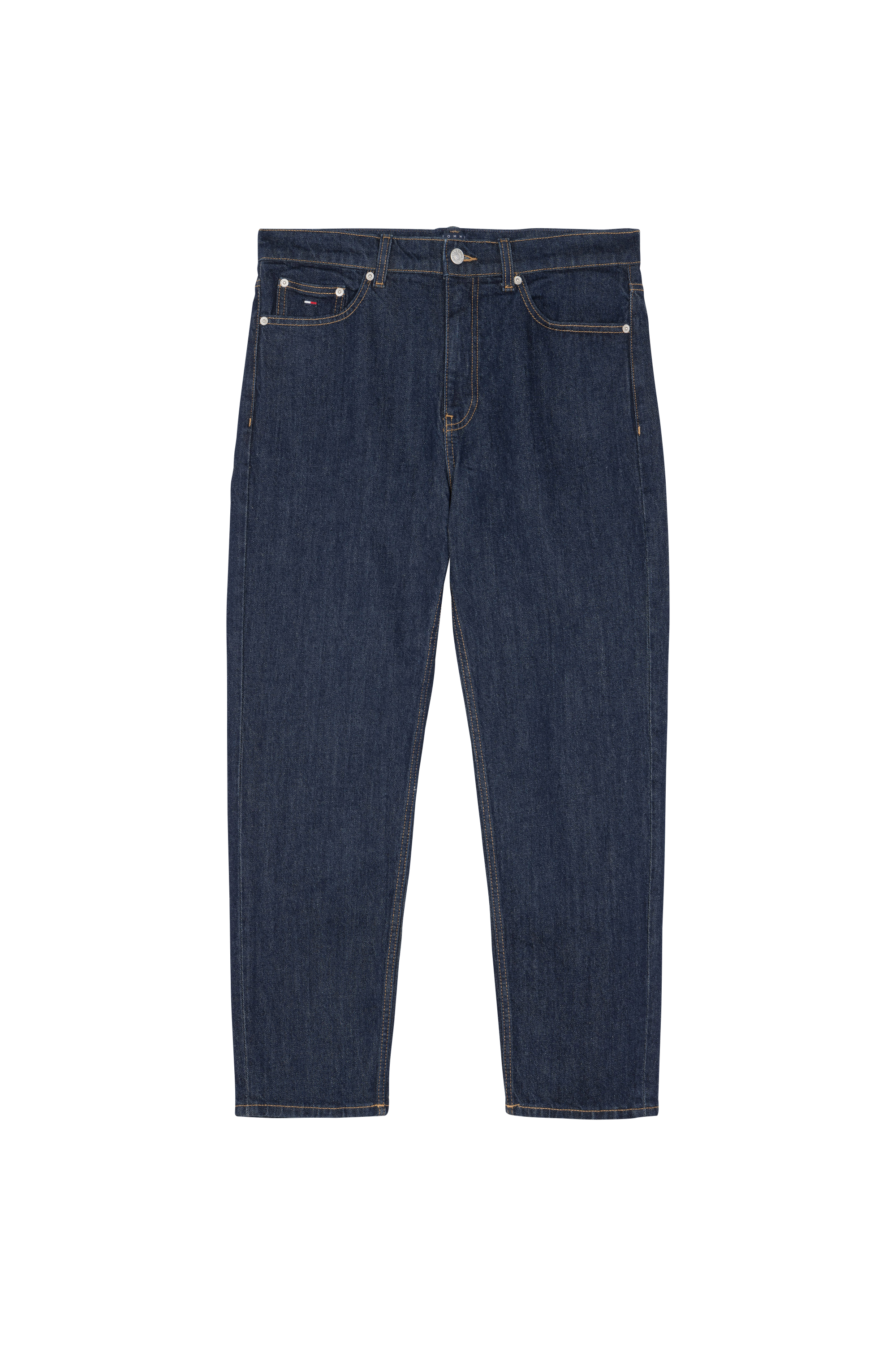 Jeans TOMMY JEANS Blue