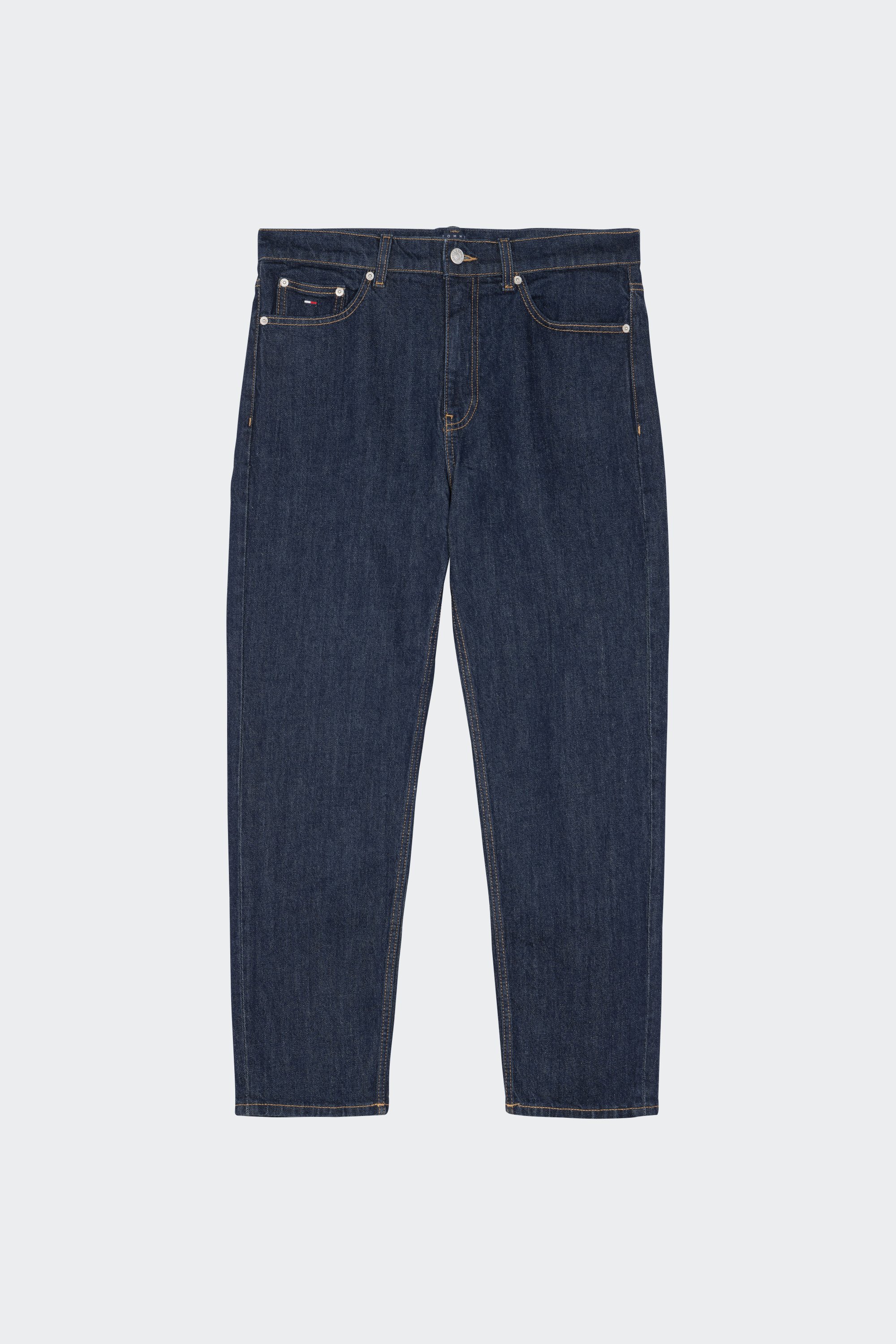 Jeans | Blue by TOMMY JEANS Jeans Blue