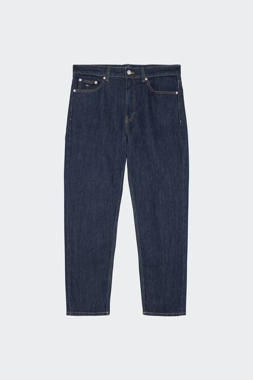 TOMMY JEANS Jeans Blue