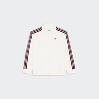 Cardigan ARCHIVE KNIT TT Off white