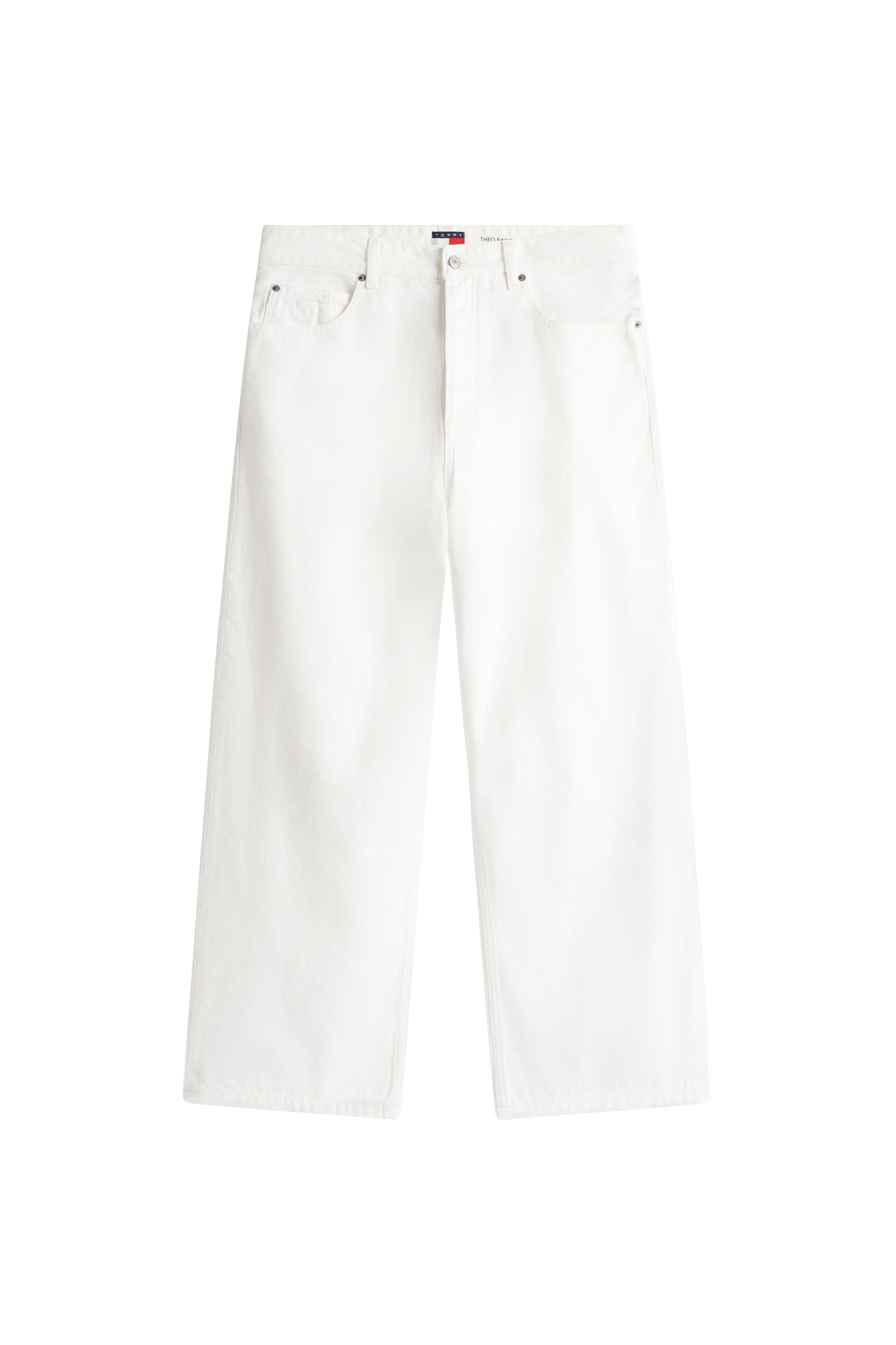 Jeans TOMMY JEANS Blue