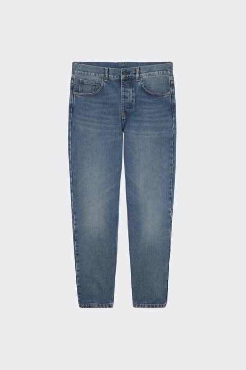 Jean - Taille 36 Bleu
