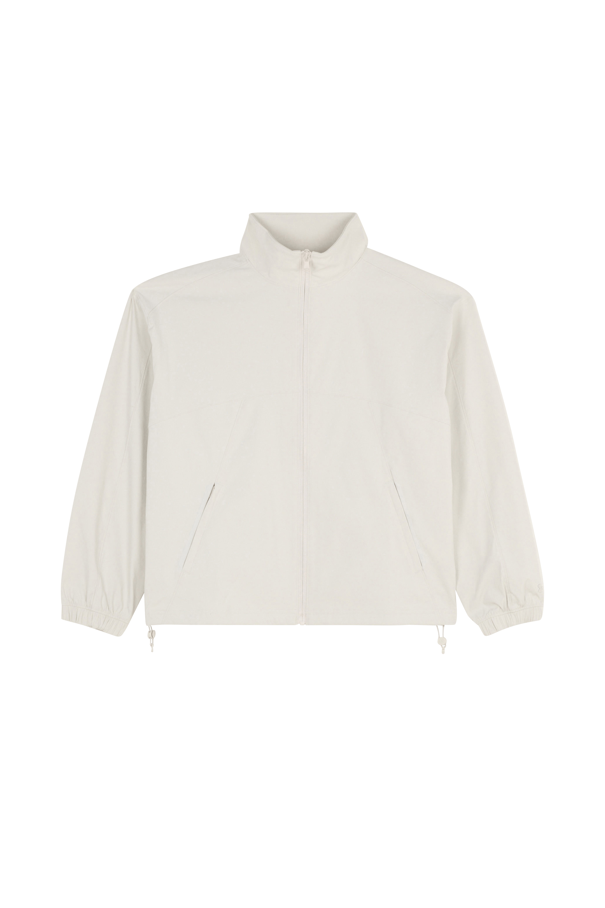 Jacket UNDER ARMOUR Beige