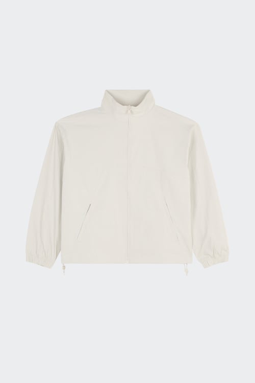 Veste - Taille S Beige