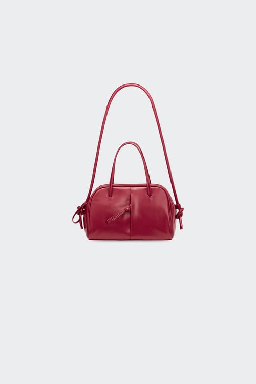 Ölend - Sac à main - Taille TU Ölend - Sac à main - Taille TU