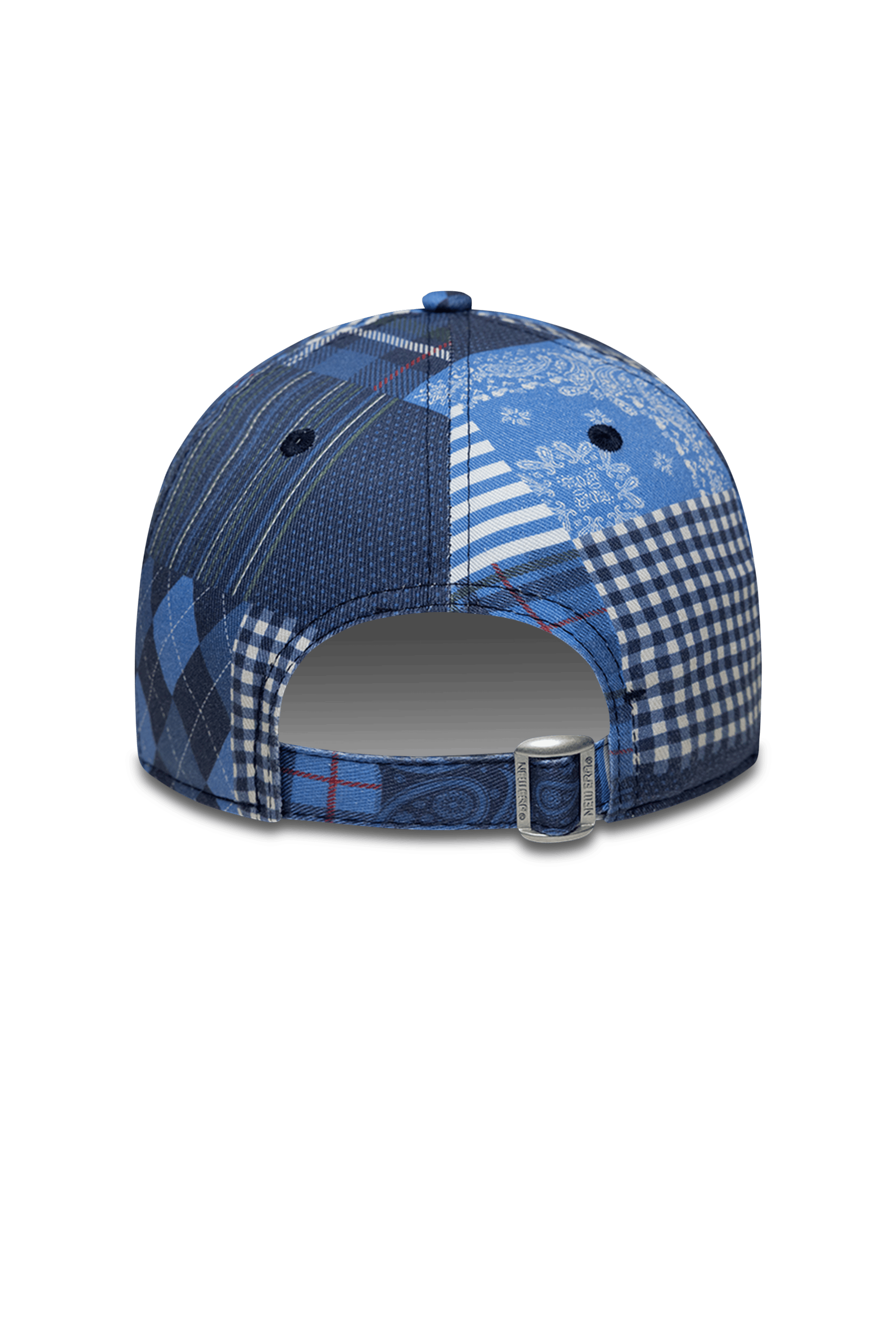 Cap | Multicolored NEW ERA Men