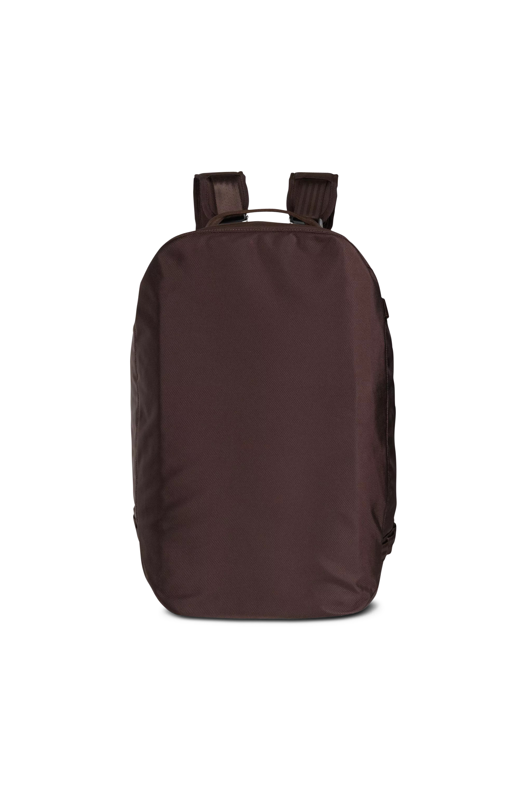 Tranverz S travel bag | Brown CARHARTT WIP Men