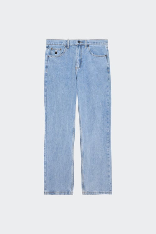 Nnsns - Jean - Taille 28/30 Nnsns - Jean - Taille 28/30