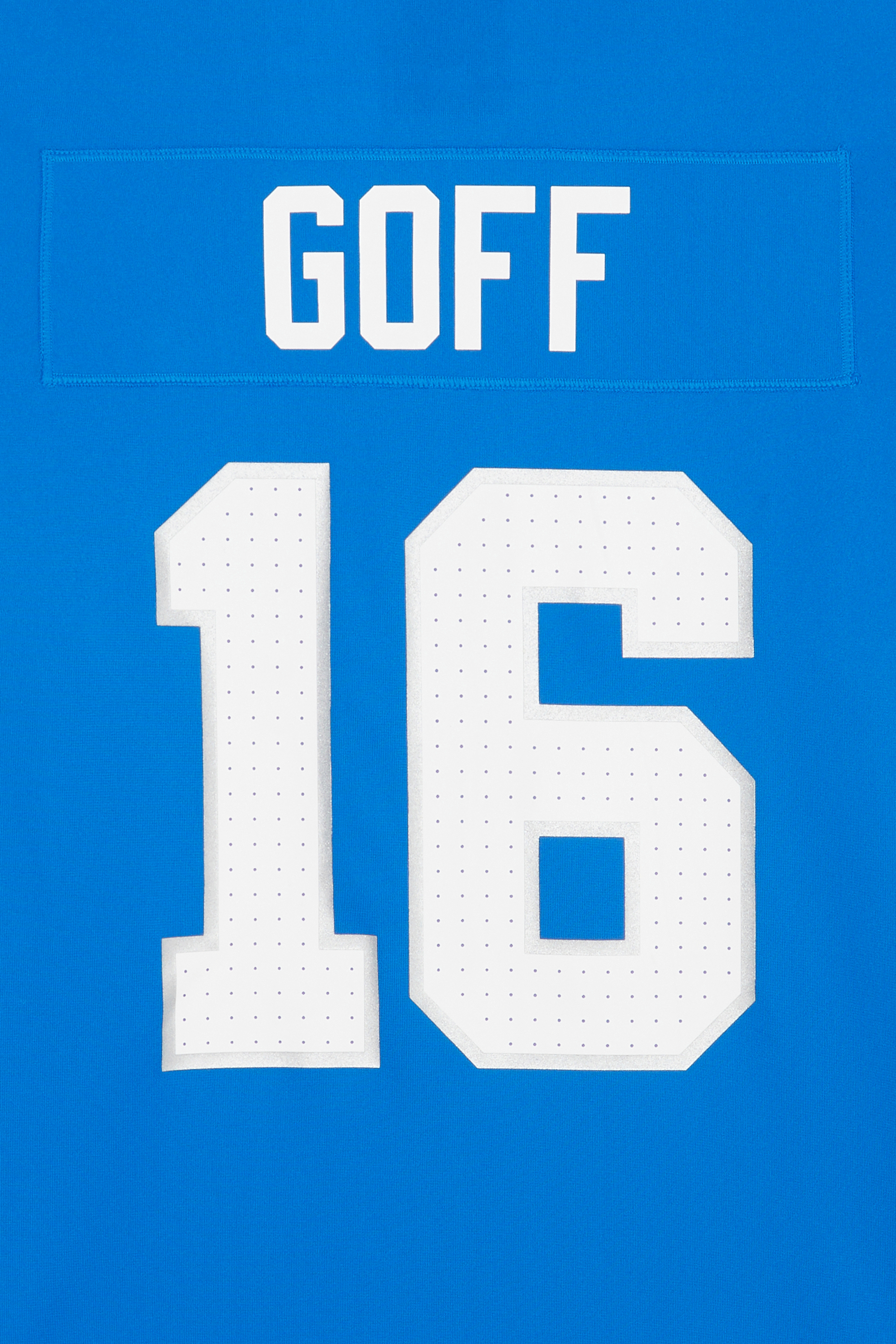 Jersey | Bleu NIKE MLB Homme