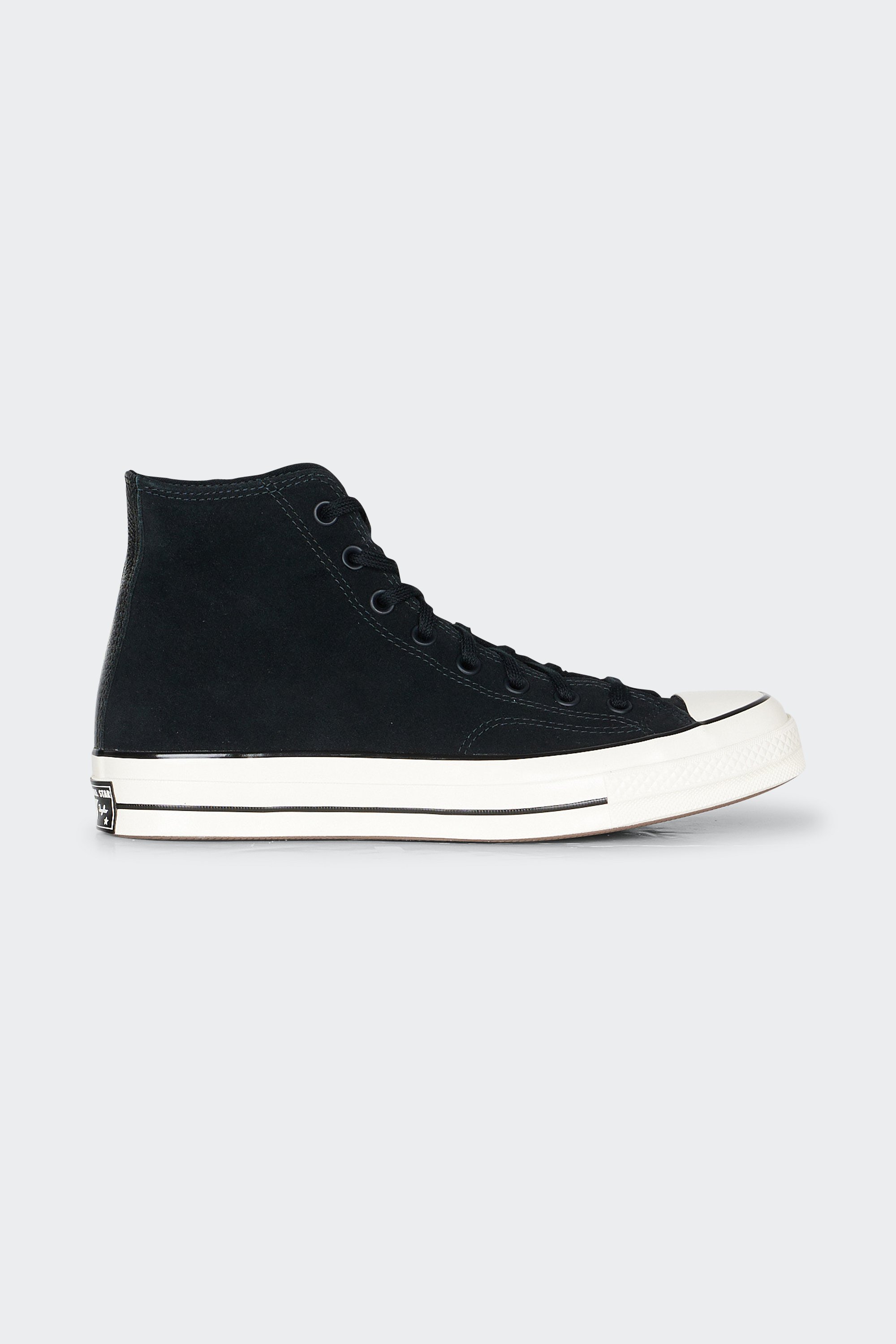 Sneakers | Black by CONVERSE Sneakers Black