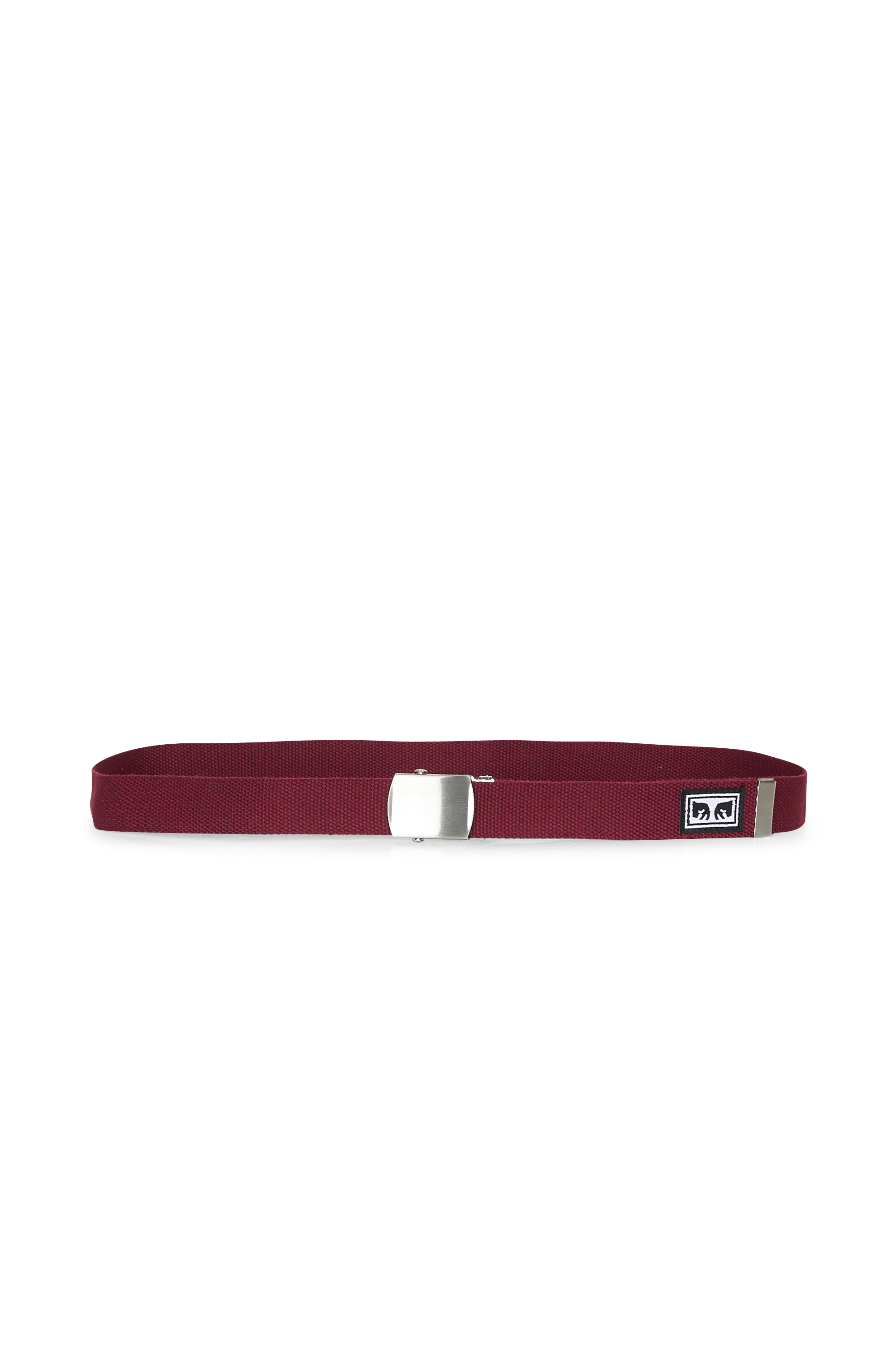 Belt Red