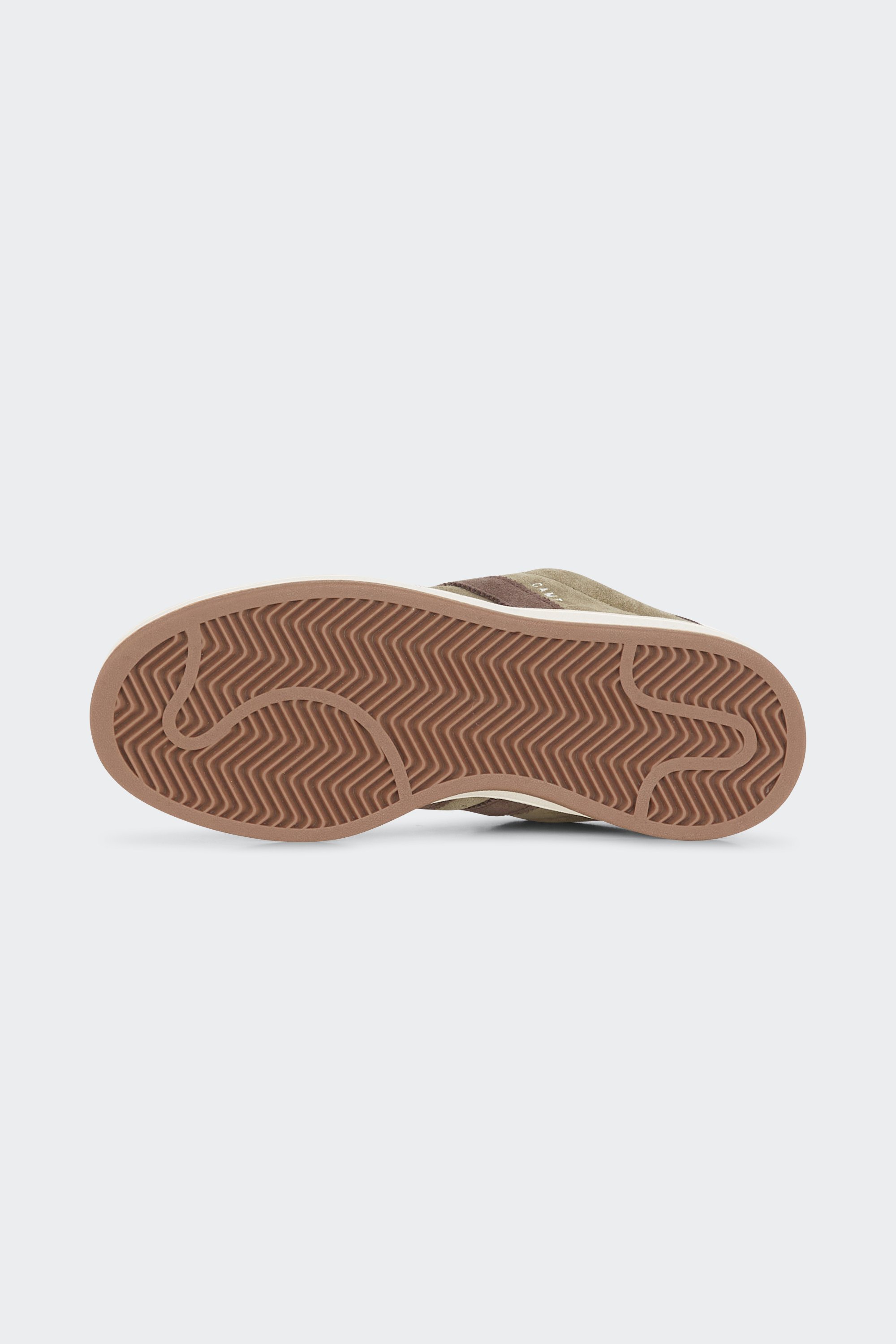 Baskets | Vert by ADIDAS Baskets Vert