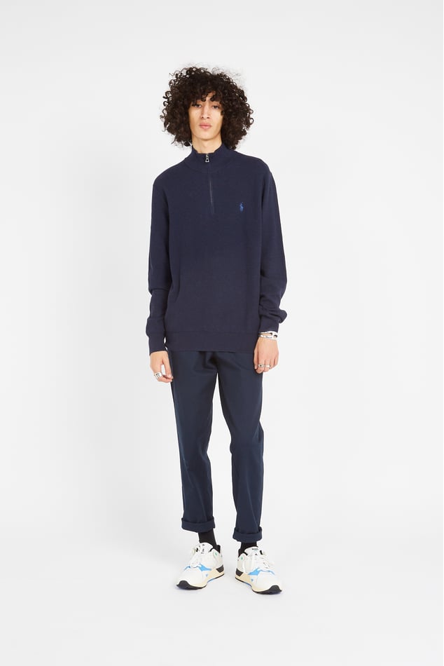 Citadium