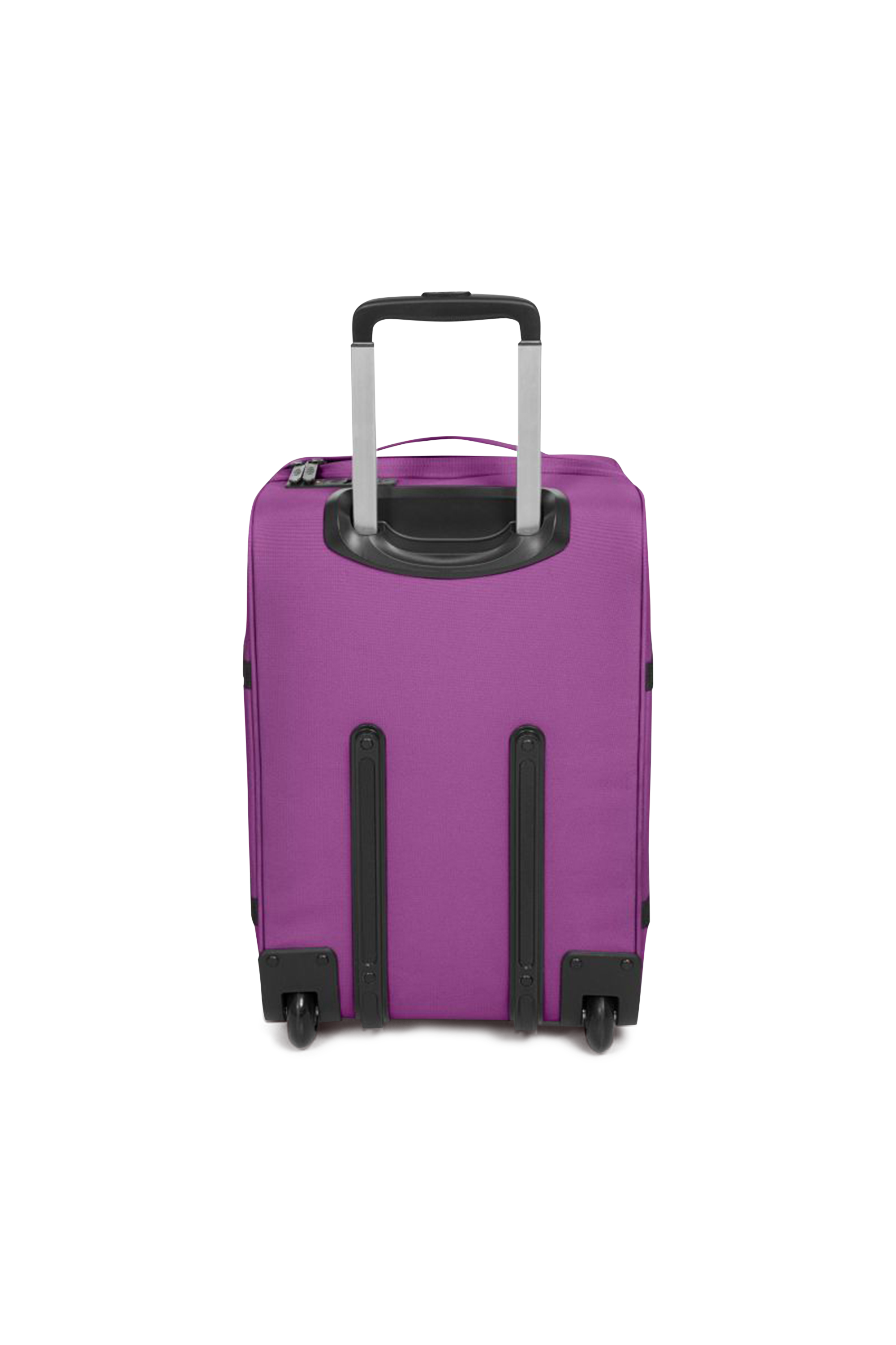 Tranverz S travel bag Purple