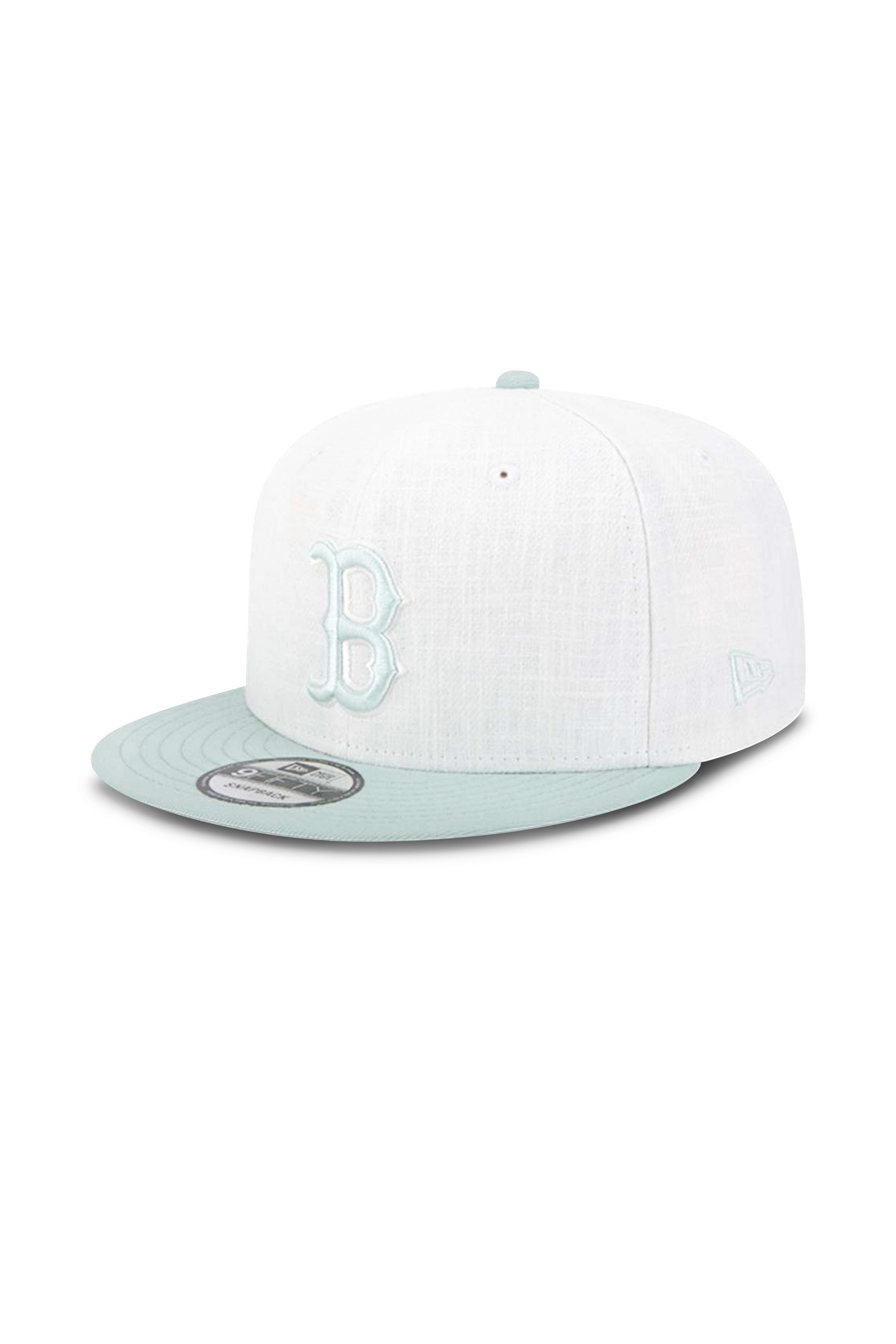 Casquette  Blanc