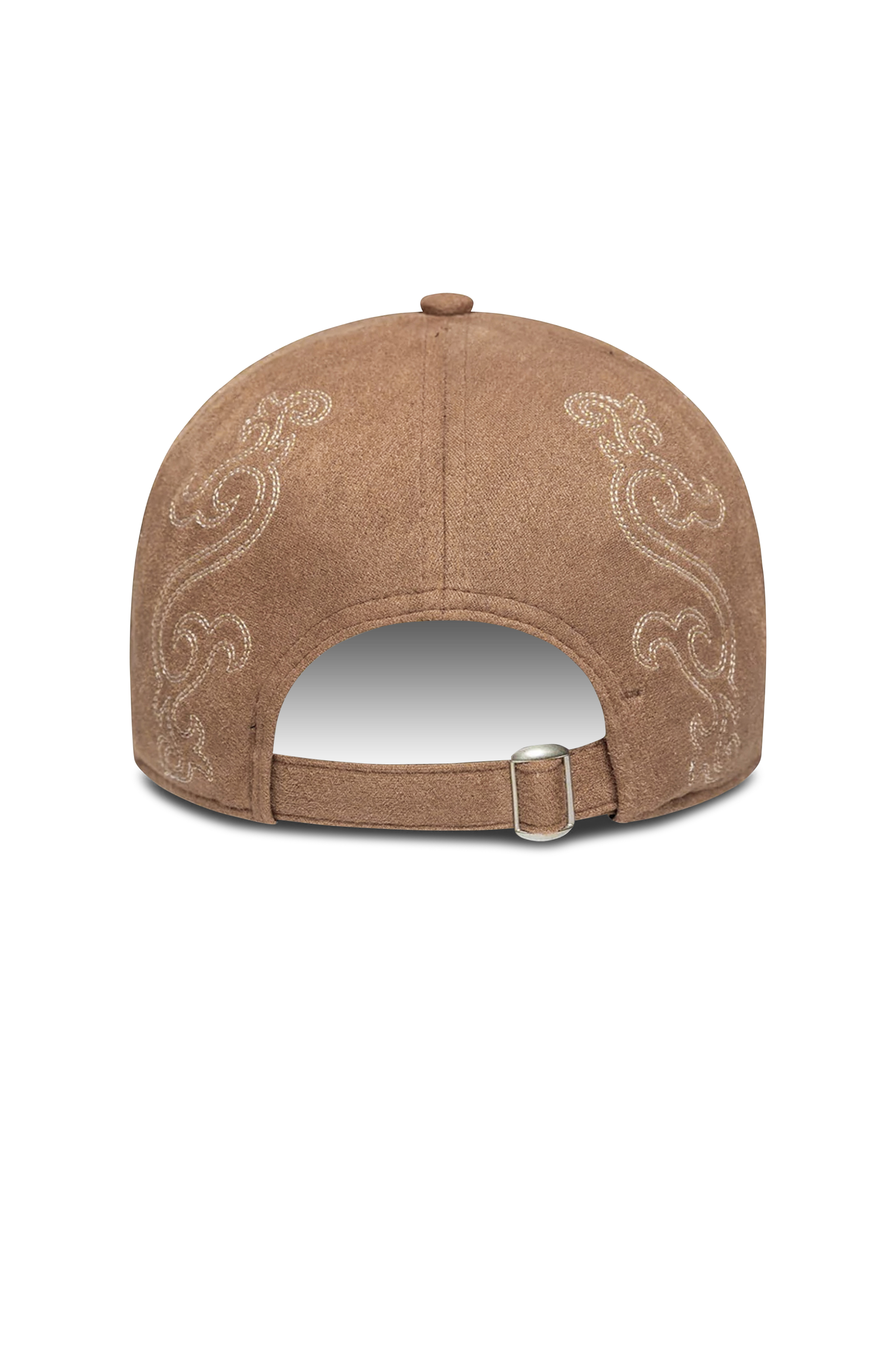 Cap Beige