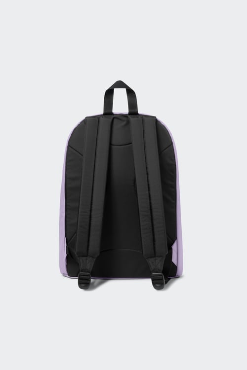 EASTPAK Sac à dos  Violet