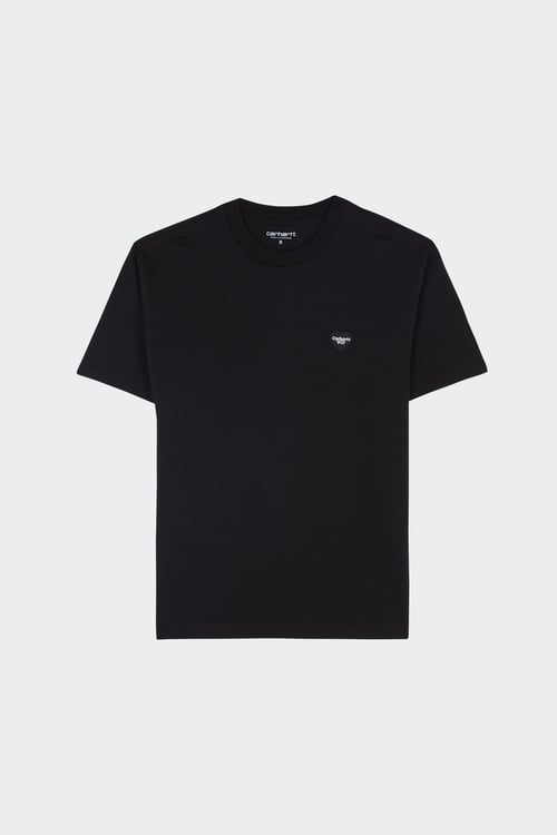 CARHARTT WIP T-shirt Noir