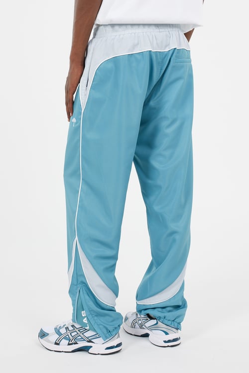 HELAS Jogging Multicolore