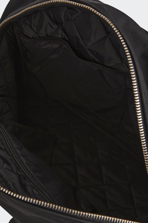 CARHARTT WIP Sac de voyage Noir