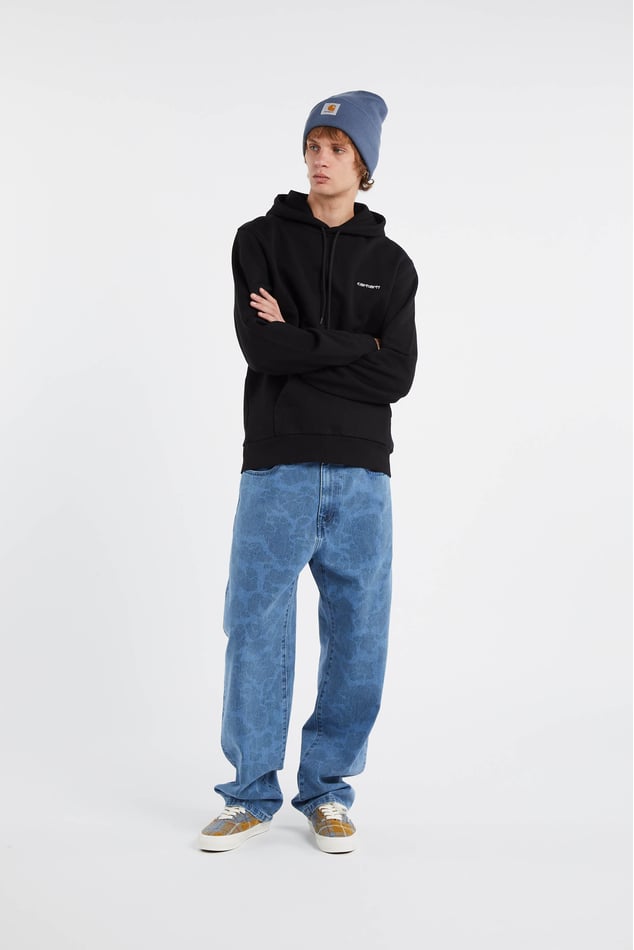 Citadium