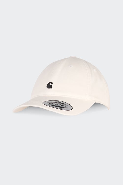 CARHARTT WIP Casquette Beige