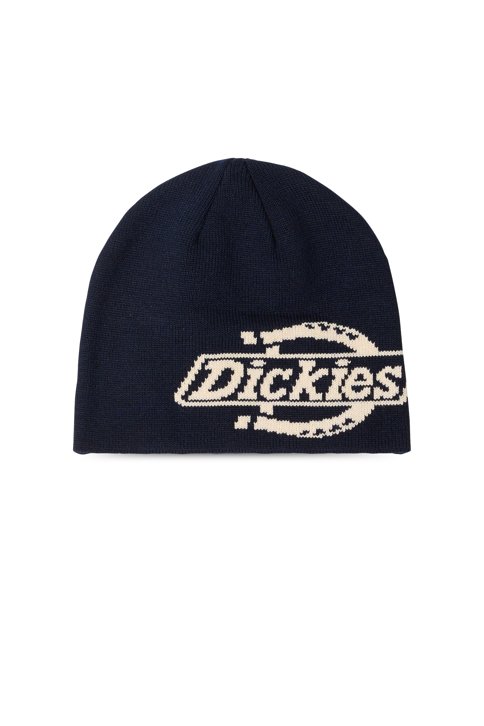 Bonnets Bleu