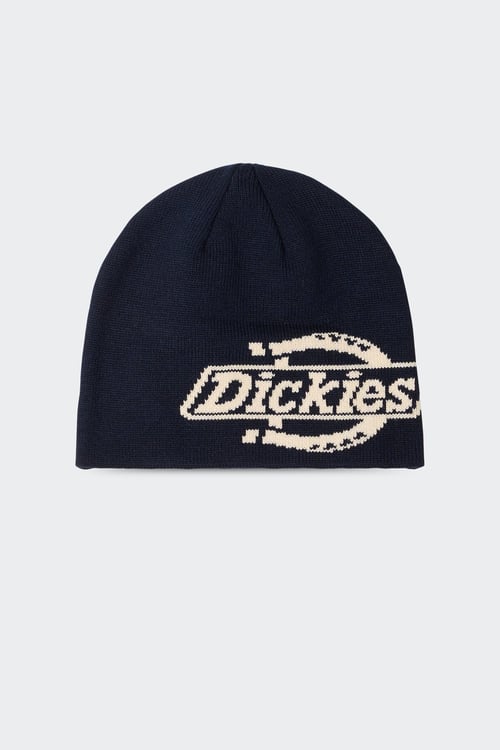 DICKIES Bonnets Bleu