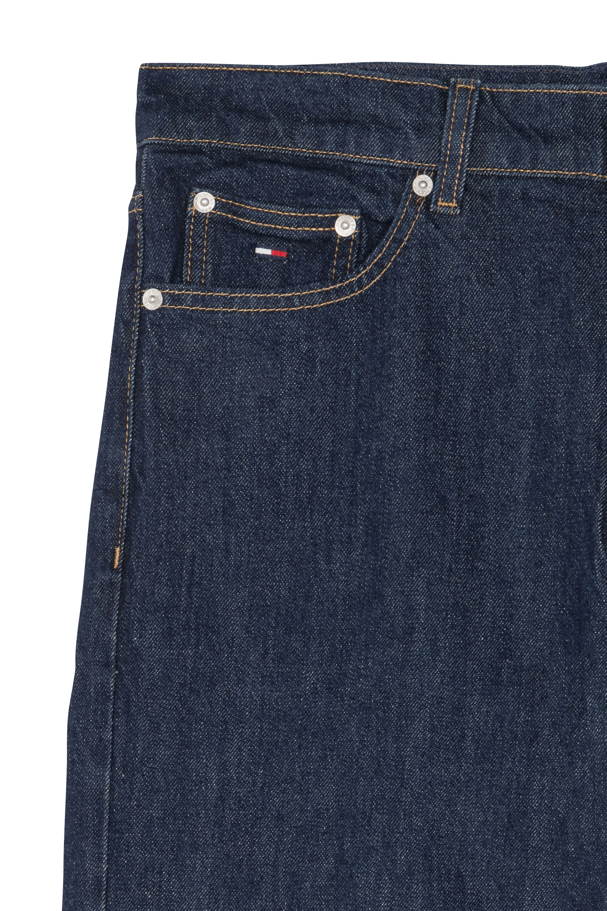 Jean Bleu