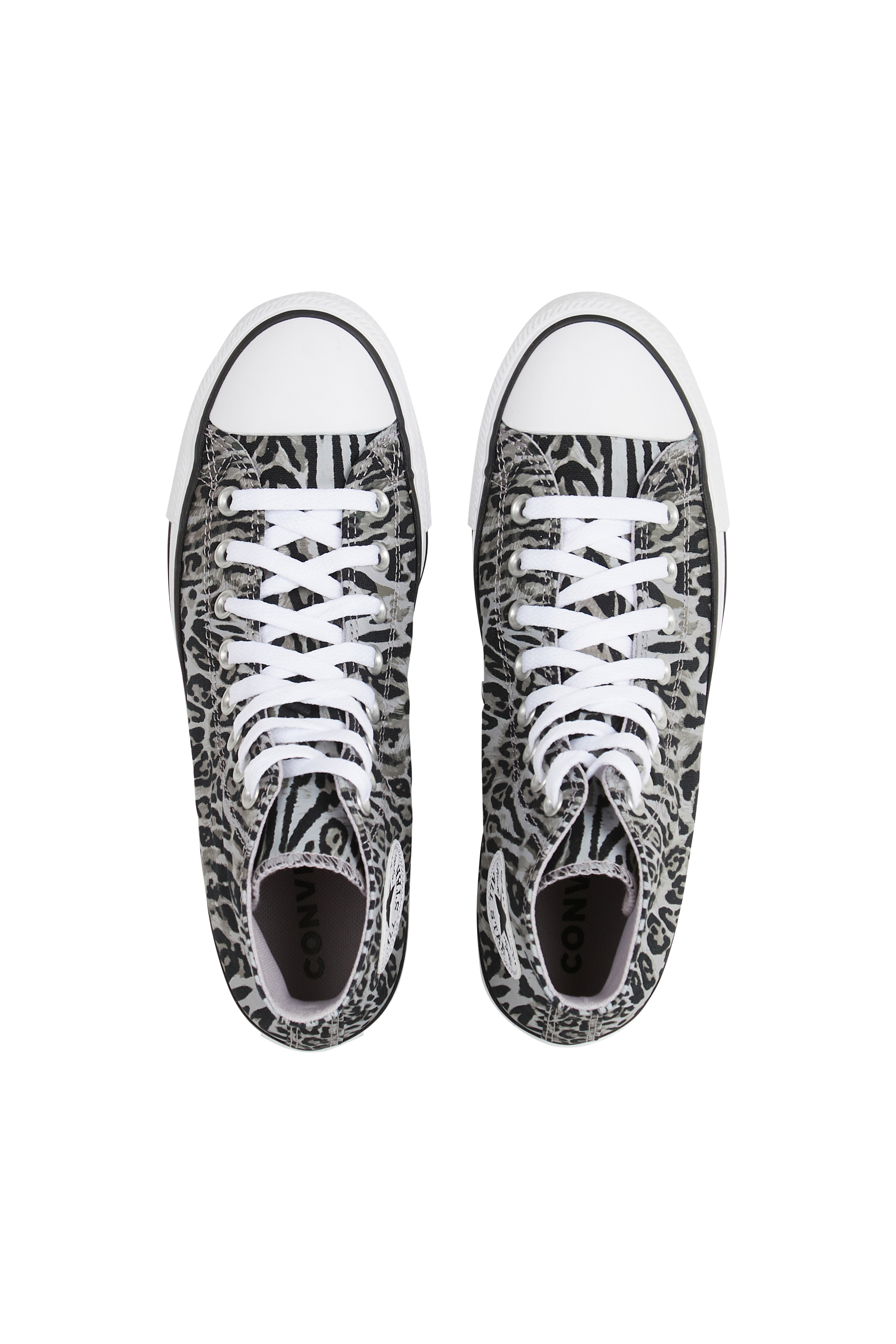 Adidas Superstar sneakers CONVERSE Brown