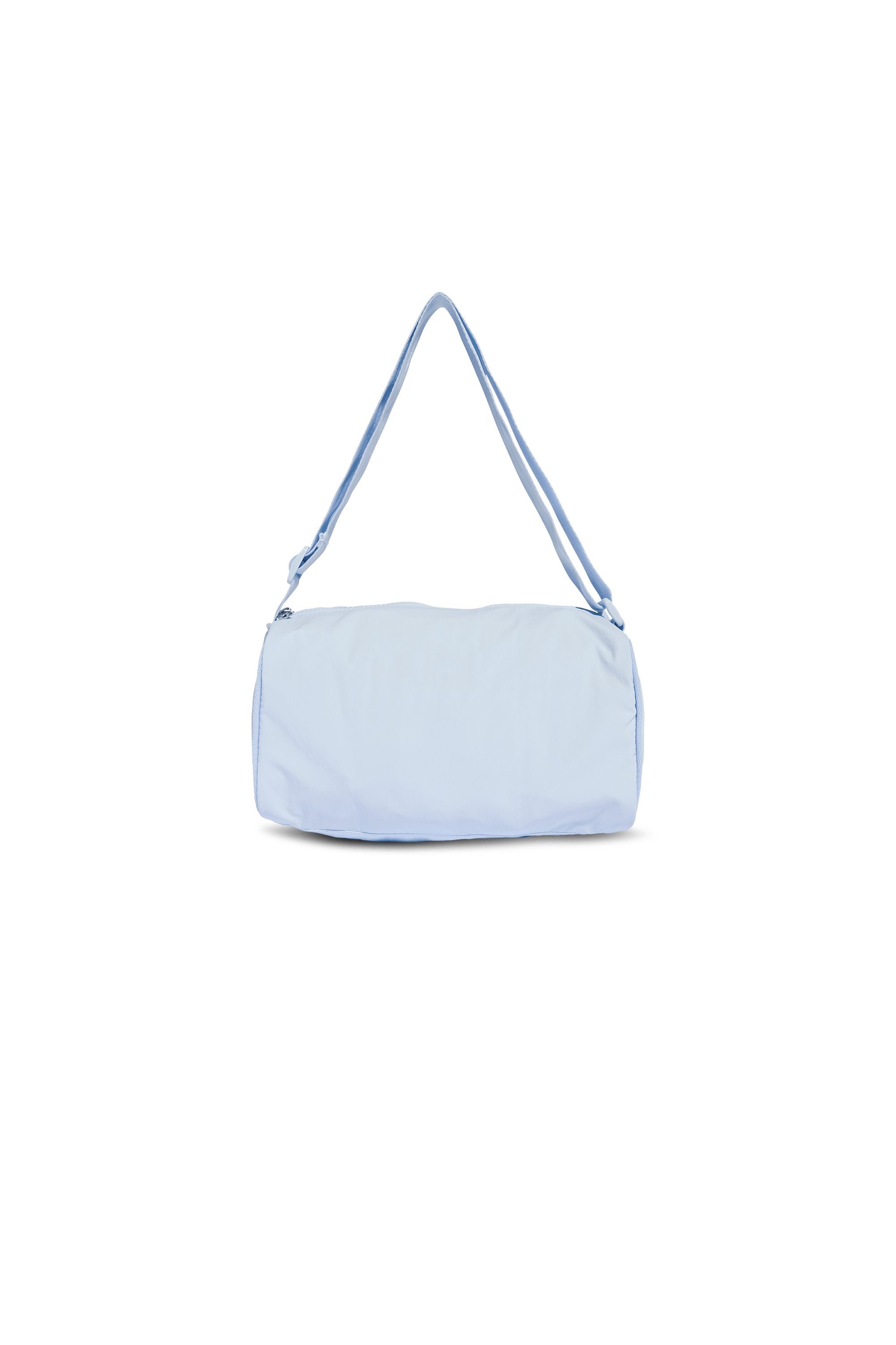Sports bag Blue