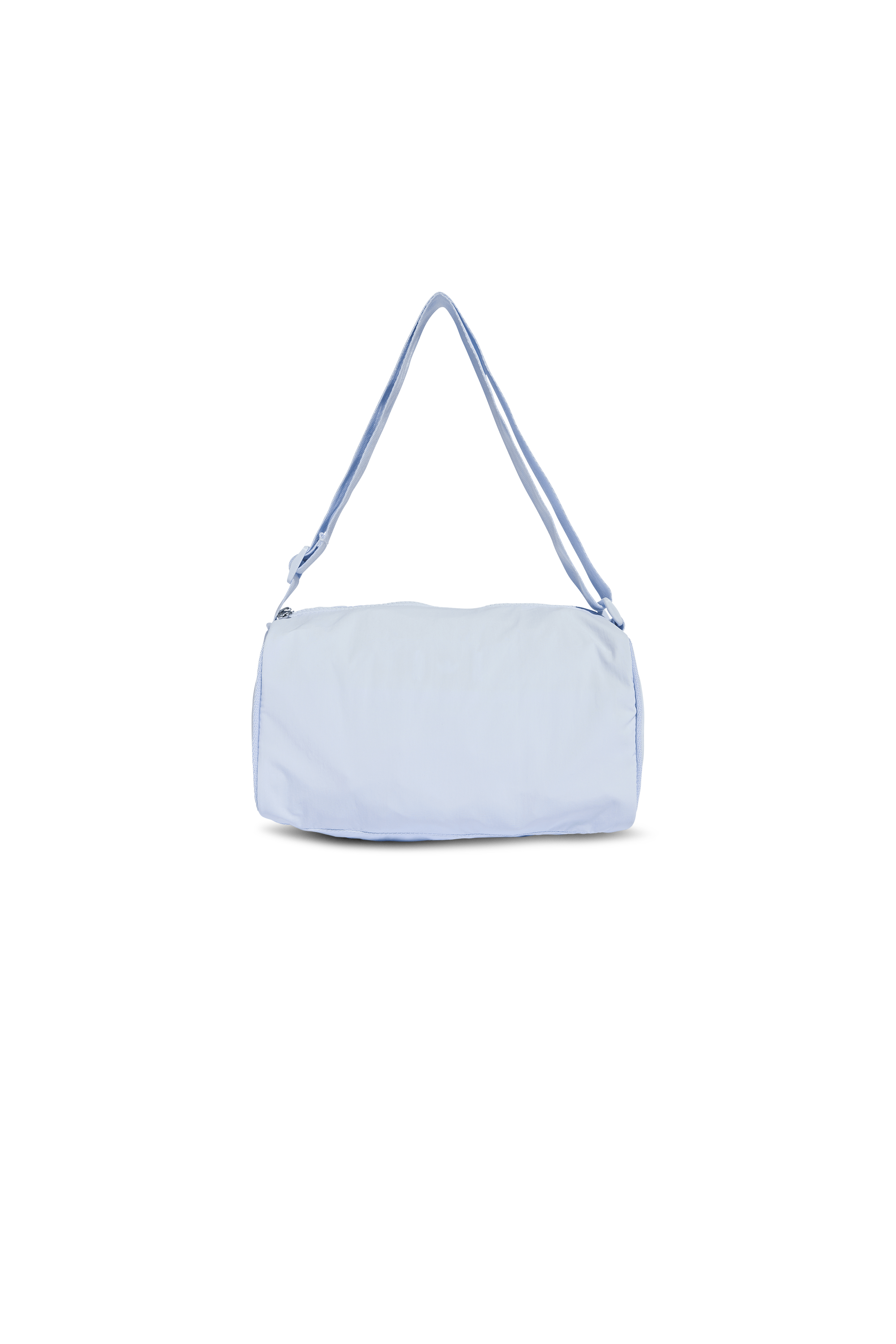 Sac de sport Bleu