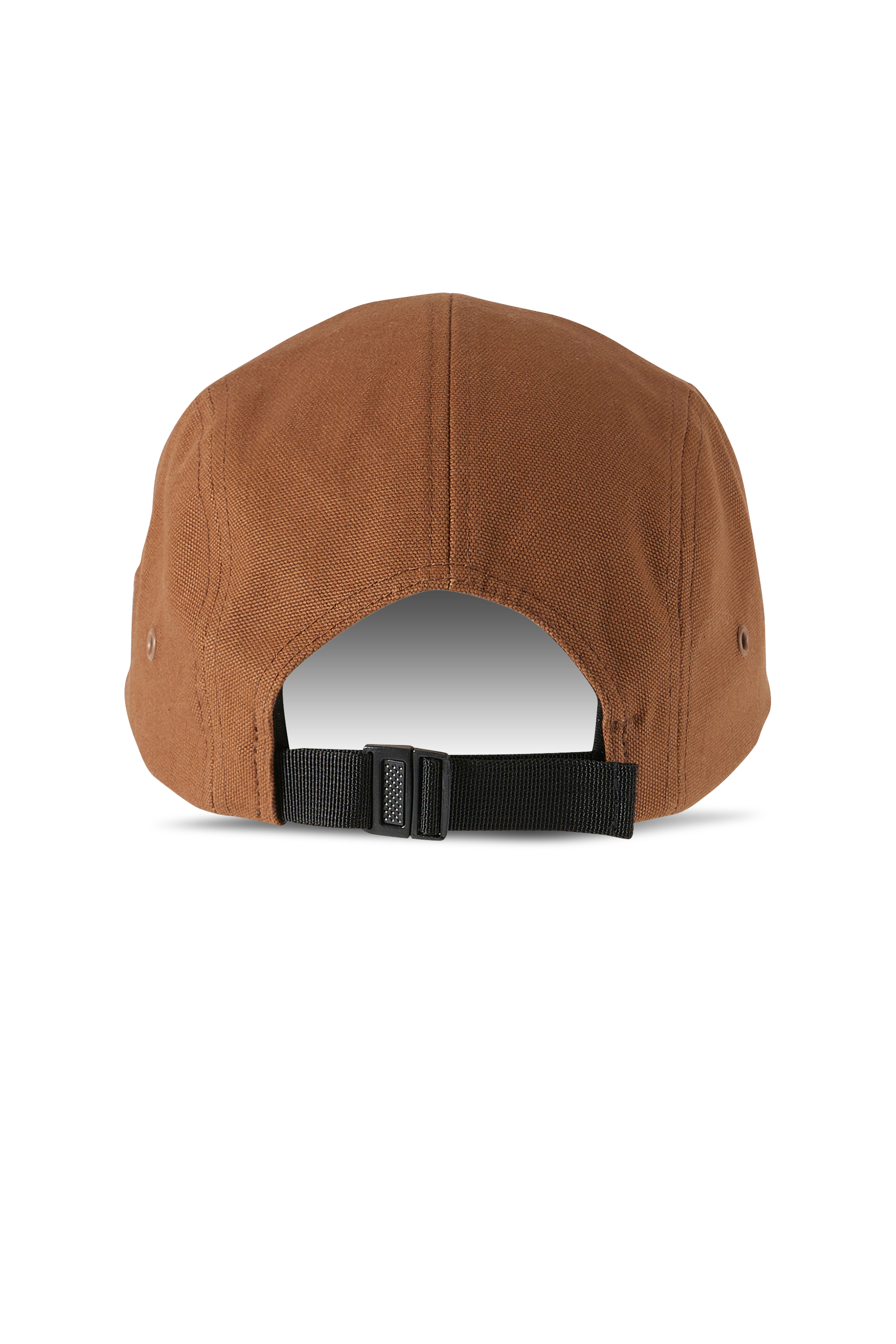 Casquette Marron