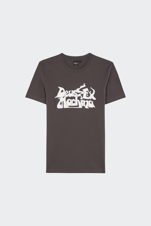 T-shirt - Taille S Vert