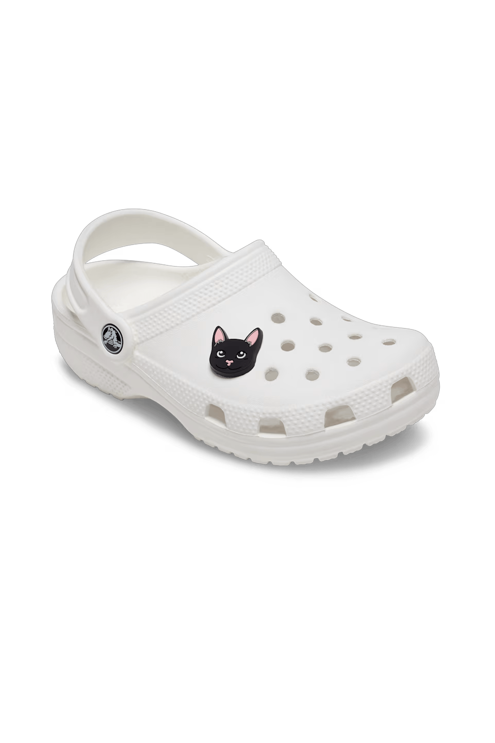 Breloques Multicolore