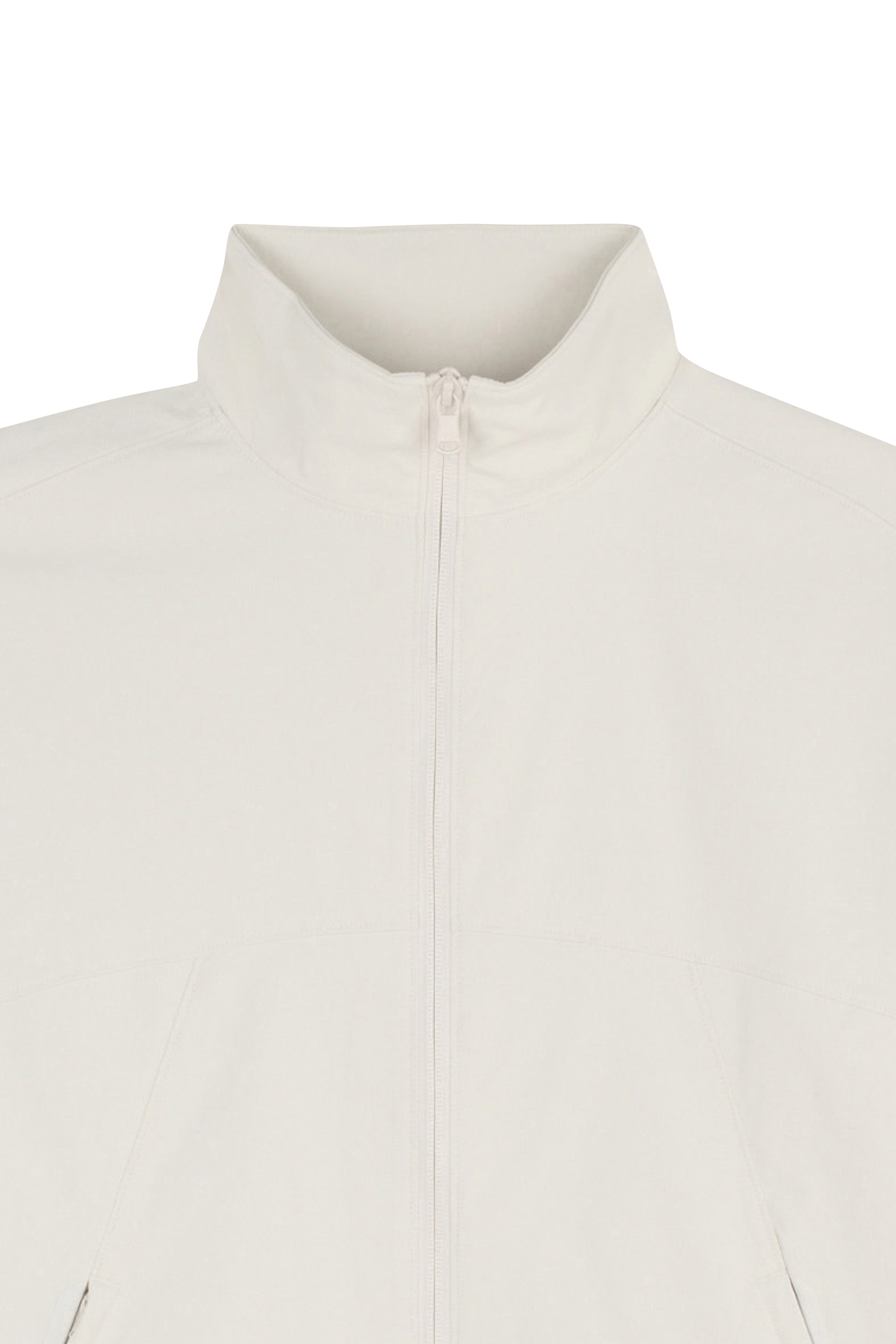 Jacket UNDER ARMOUR Beige