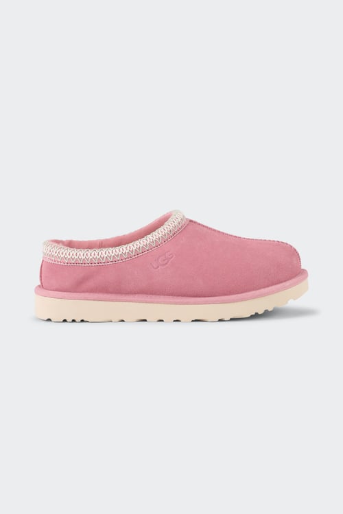 Ugg - Sabots - Taille 10 Rose femme