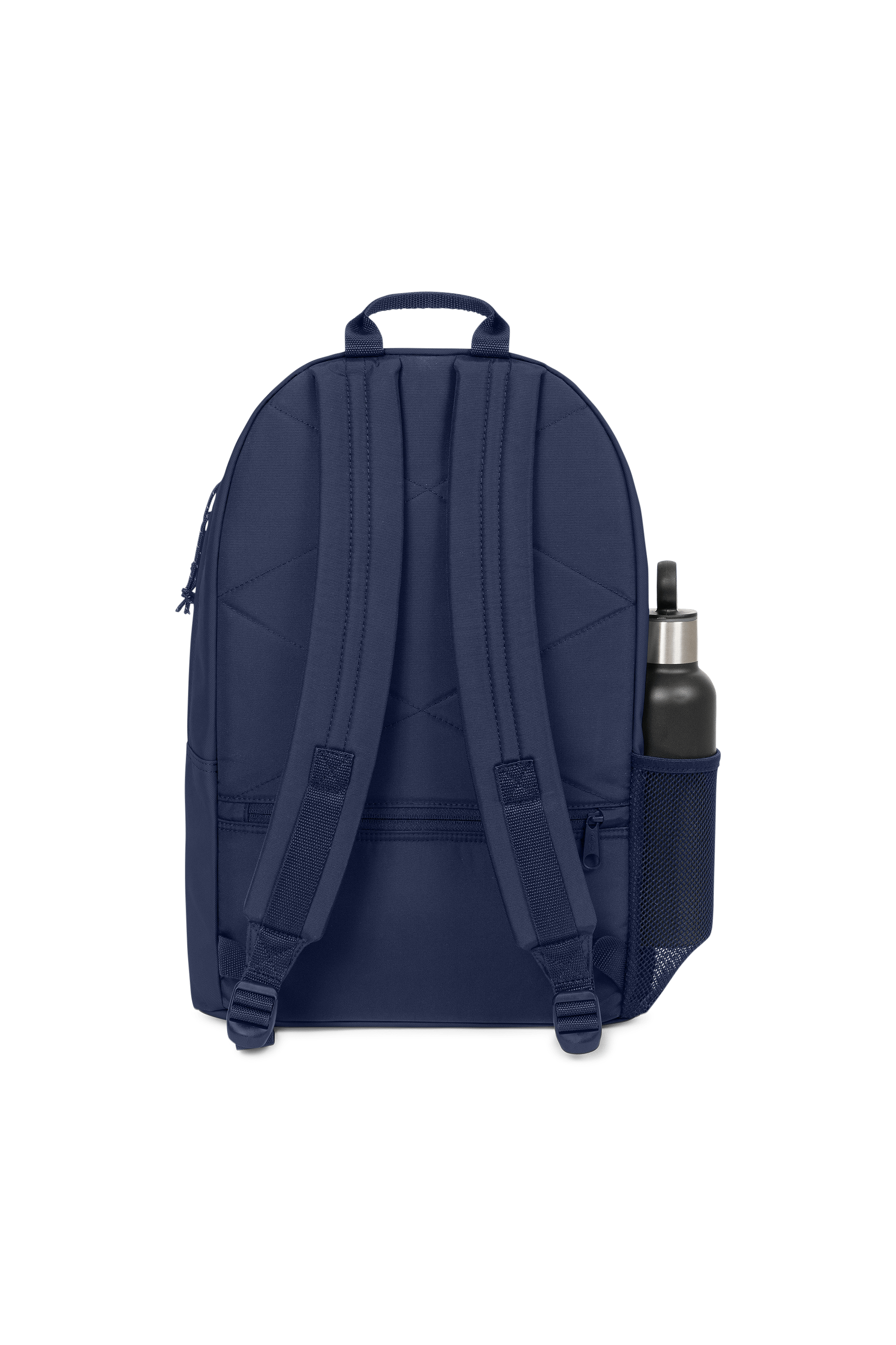 Austin backpack | Blue EASTPAK Men
