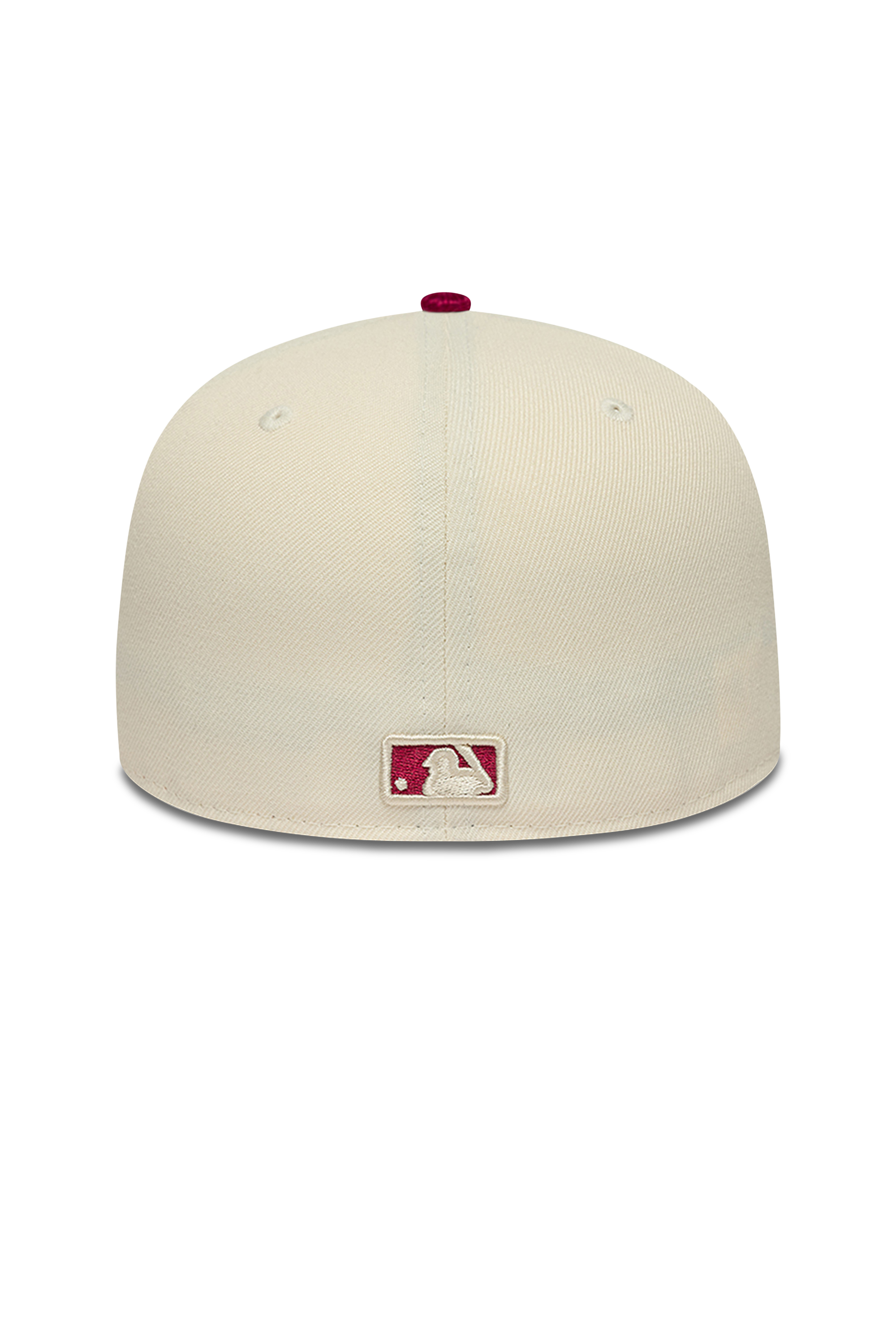 Casquette | Multicolored NEW ERA Men
