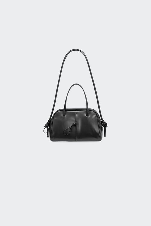 Ölend - Sac à main - Taille TU Ölend - Sac à main - Taille TU