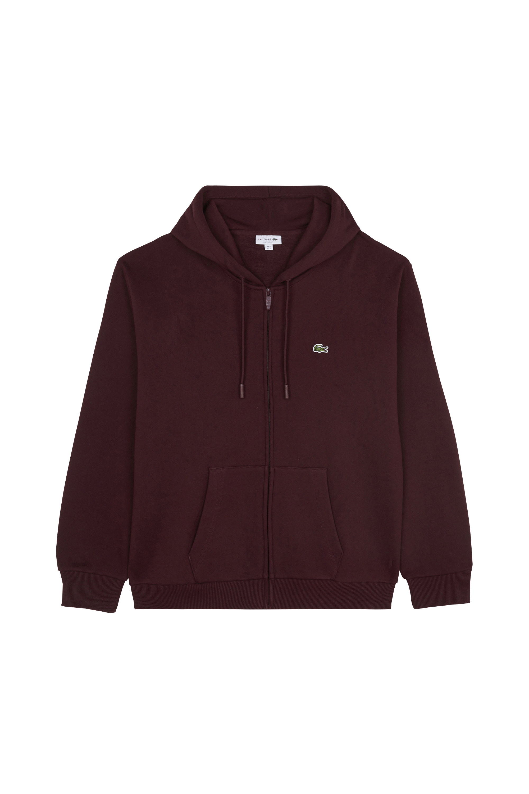 Sweat  Oxalis