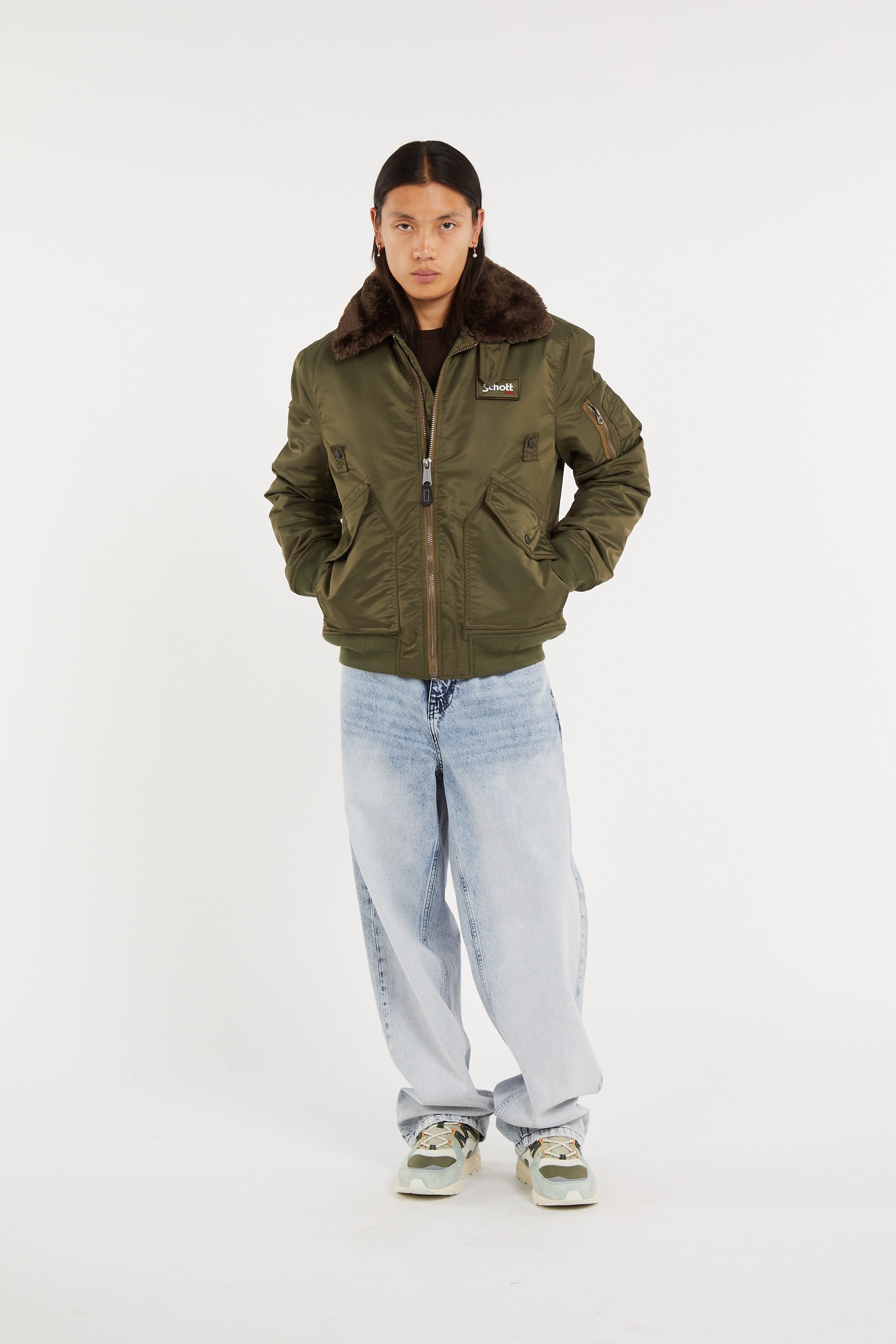 Citadium