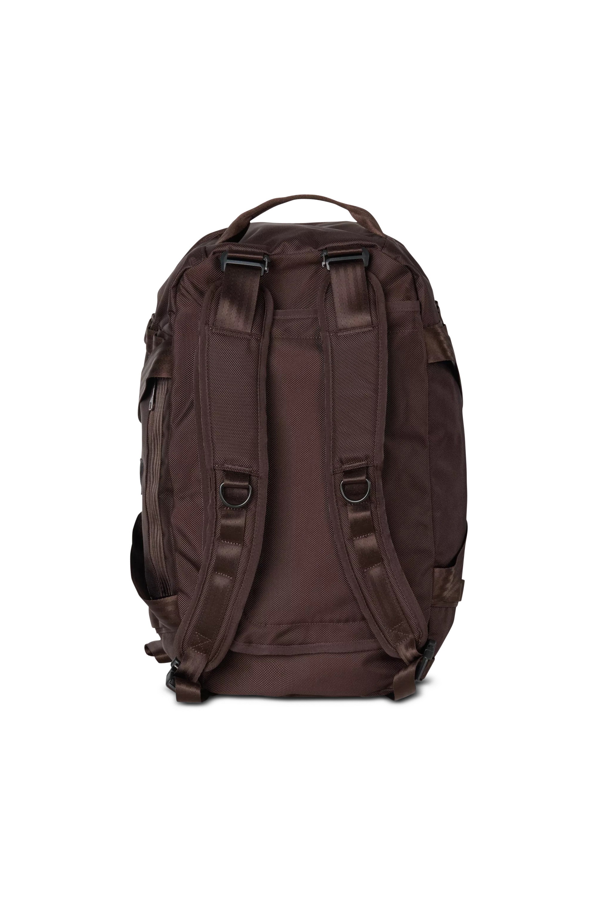 Tranverz S travel bag | Brown CARHARTT WIP Men