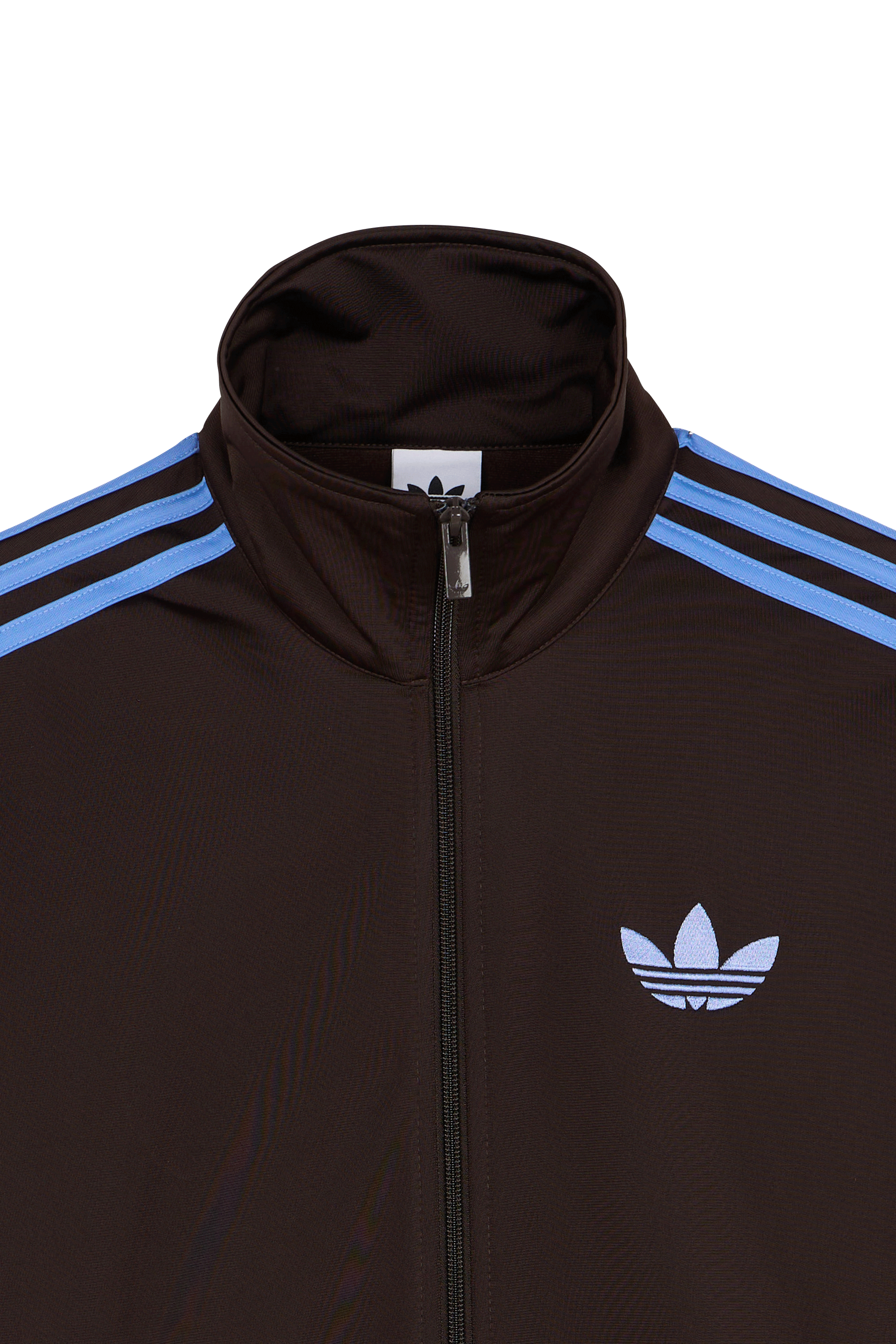 Veste | Marron ADIDAS Femme
