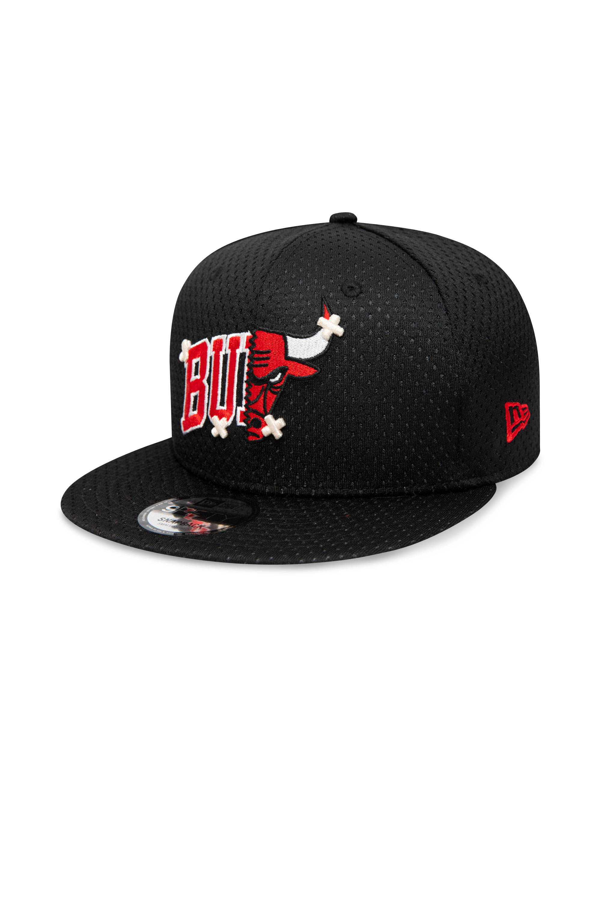 Casquette Noir