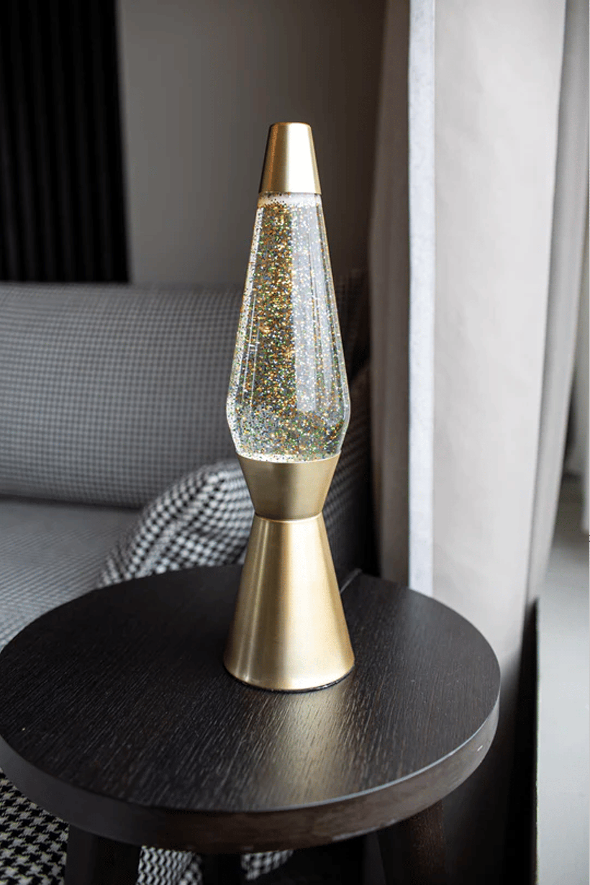 Lamp | Multicolored FISURA Men
