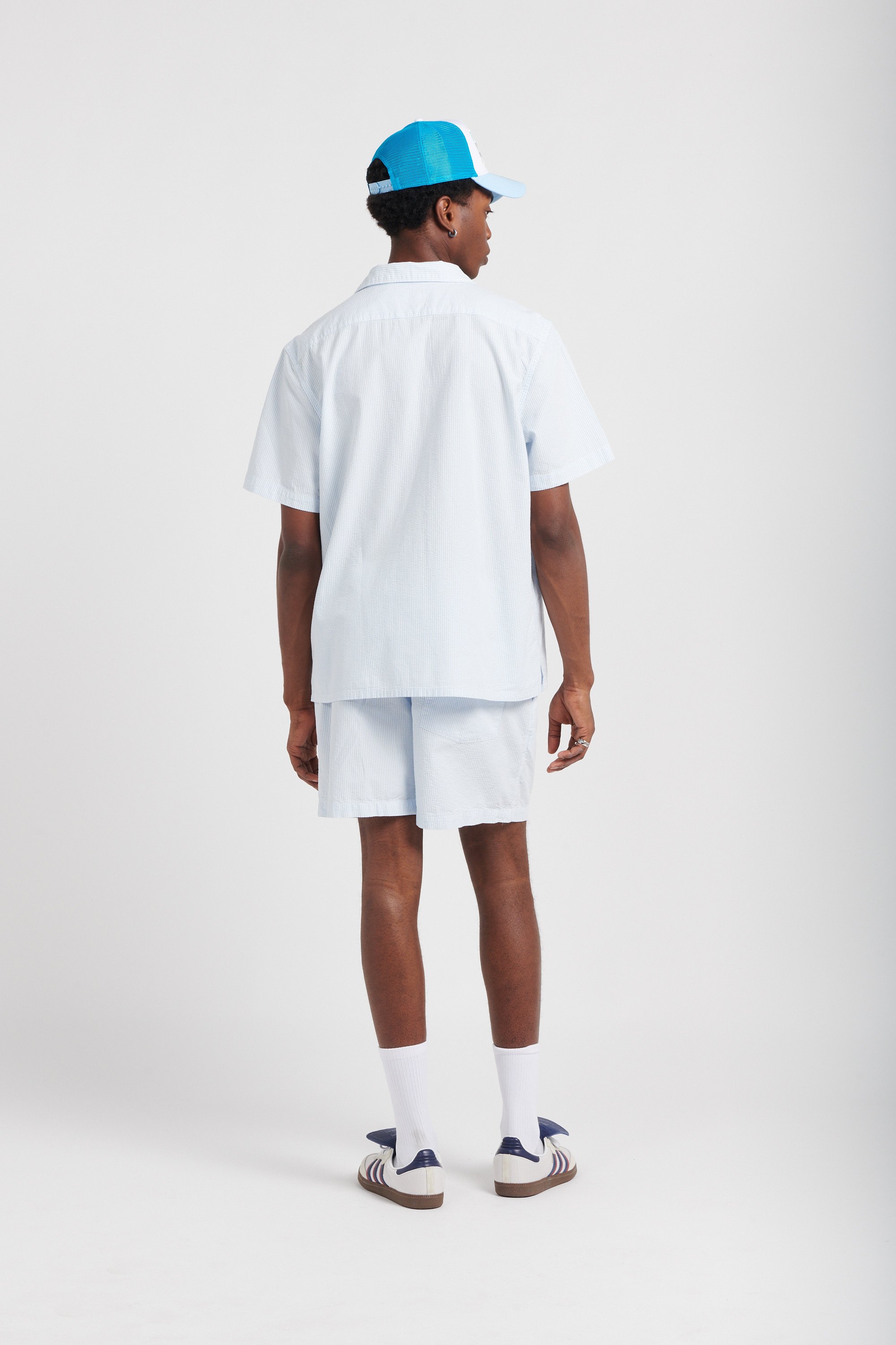 Short | Multicolore LEVI'S Homme